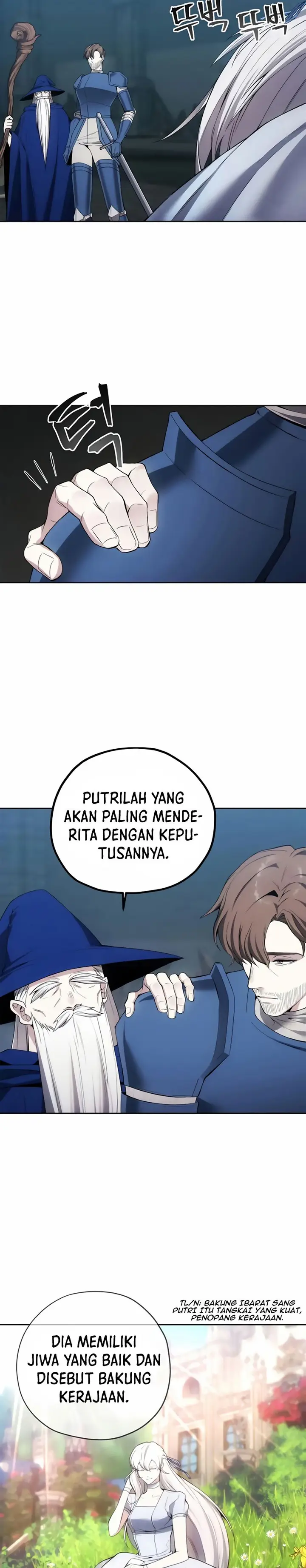 image-komik-how-to-live-as-a-villain-chapter-21-26/32