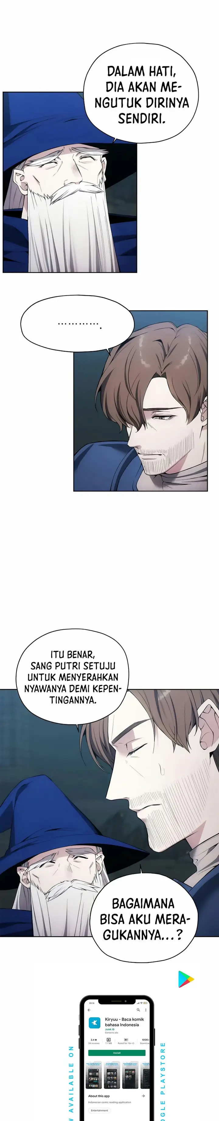 image-komik-how-to-live-as-a-villain-chapter-21-28/32