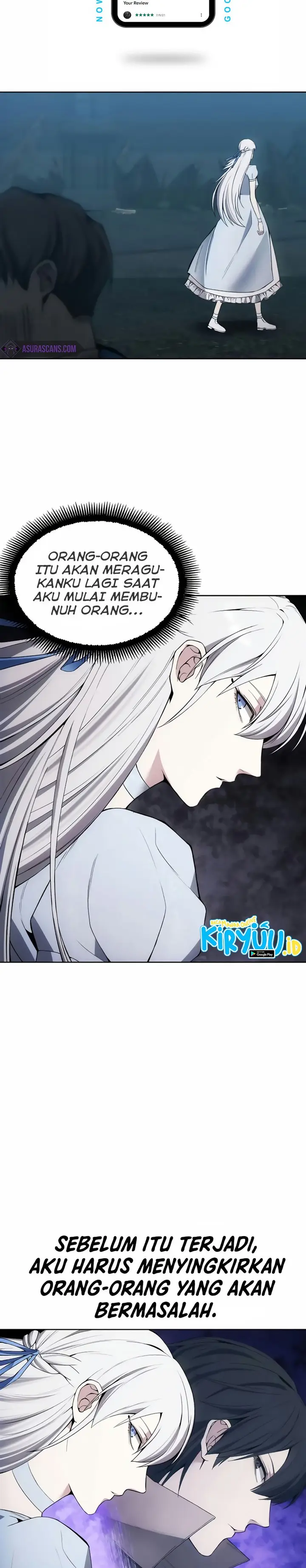 image-komik-how-to-live-as-a-villain-chapter-21-29/32