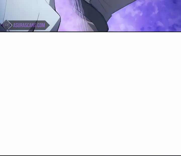 image-komik-how-to-live-as-a-villain-chapter-21-30/32