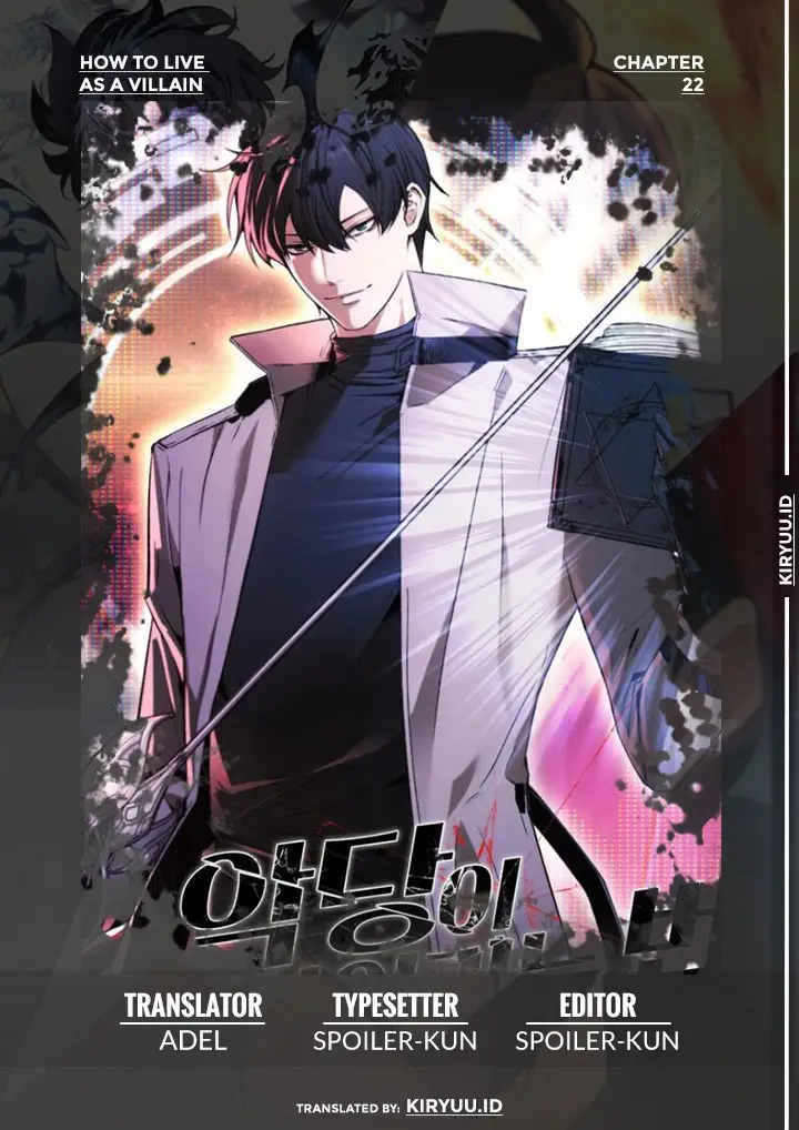 image-komik-how-to-live-as-a-villain-chapter-22-0/51