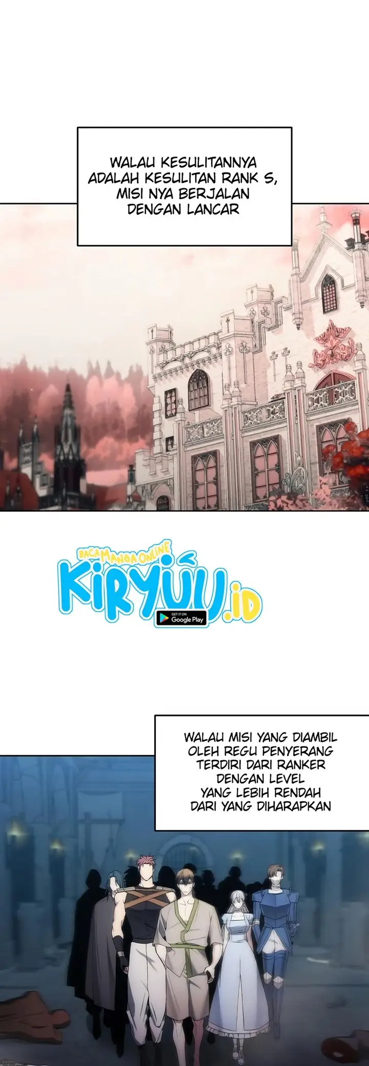 image-komik-how-to-live-as-a-villain-chapter-22-1/51