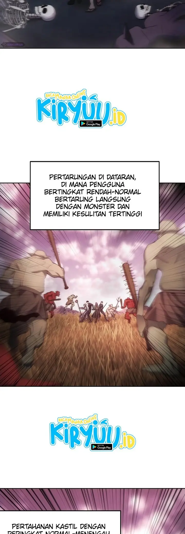 image-komik-how-to-live-as-a-villain-chapter-22-2/51