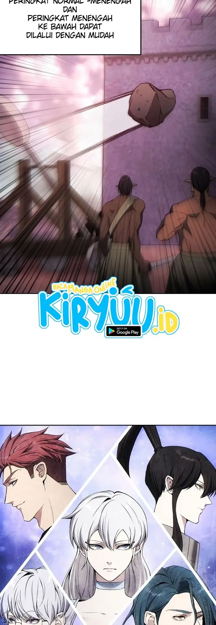 image-komik-how-to-live-as-a-villain-chapter-22-3/51