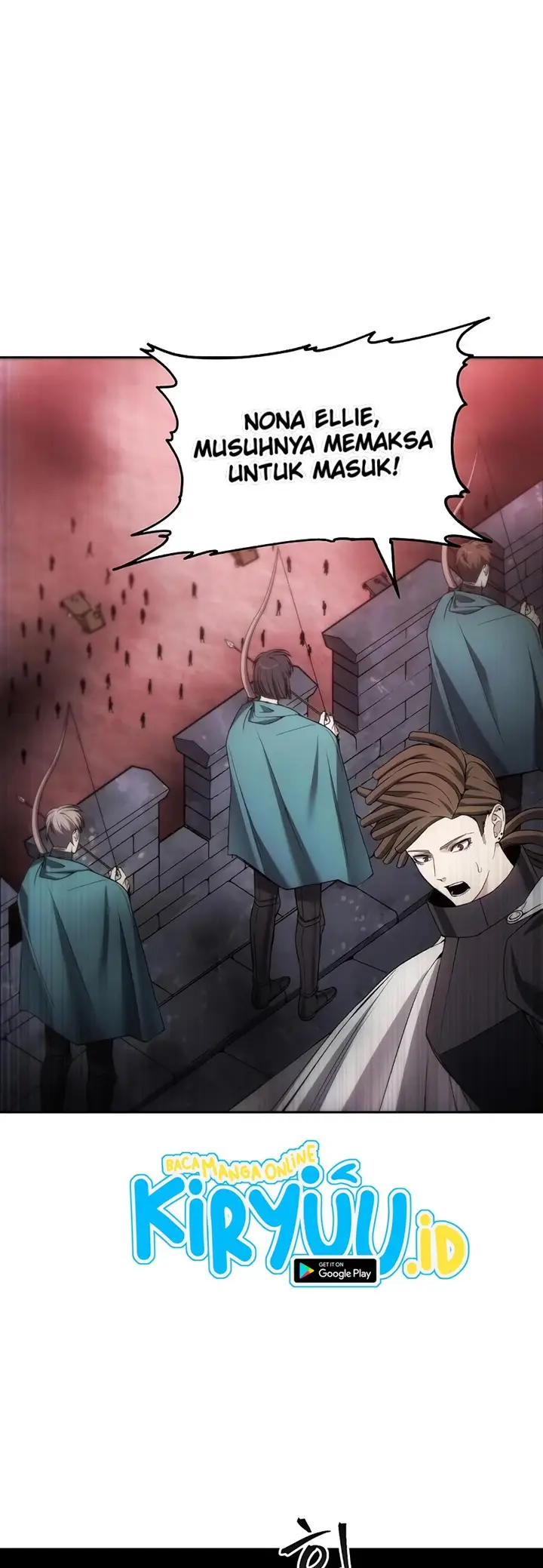 image-komik-how-to-live-as-a-villain-chapter-22-5/51