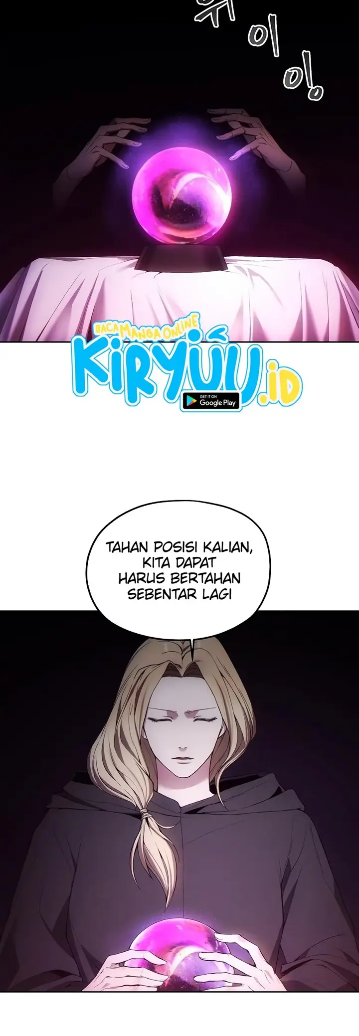 image-komik-how-to-live-as-a-villain-chapter-22-6/51