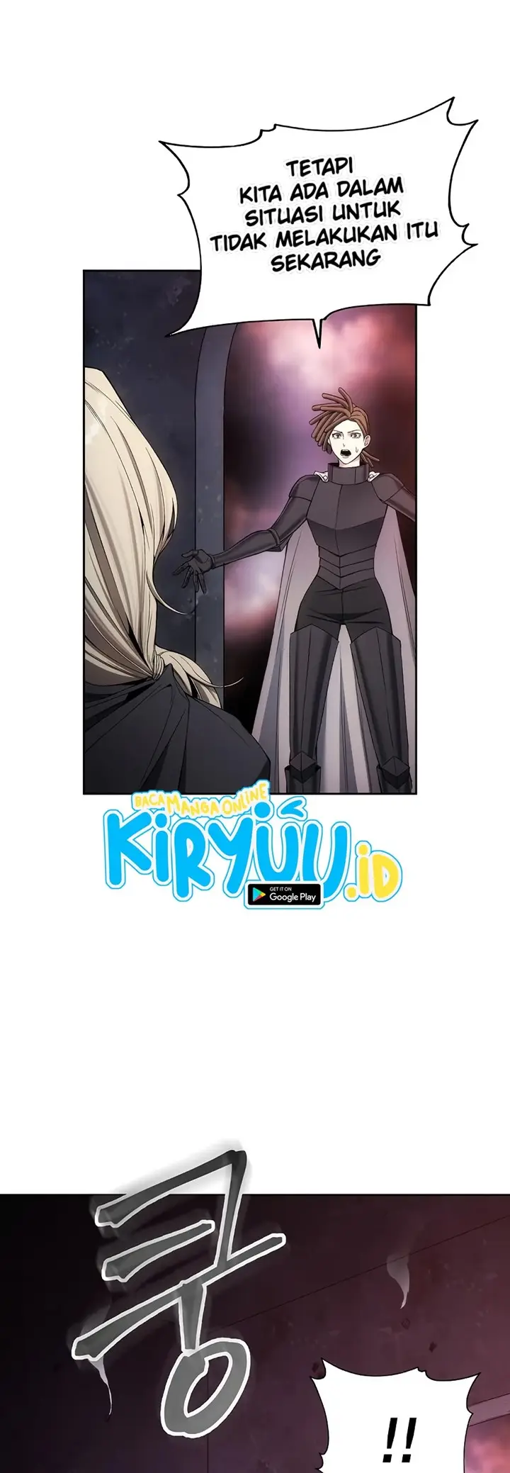 image-komik-how-to-live-as-a-villain-chapter-22-7/51