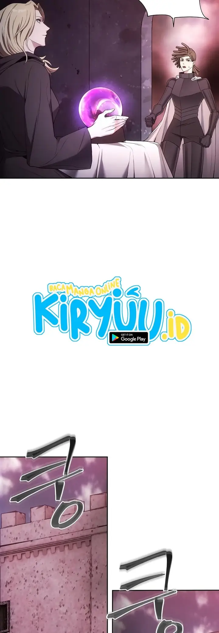 image-komik-how-to-live-as-a-villain-chapter-22-8/51