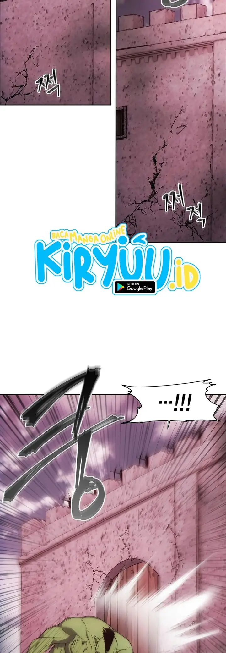 image-komik-how-to-live-as-a-villain-chapter-22-9/51