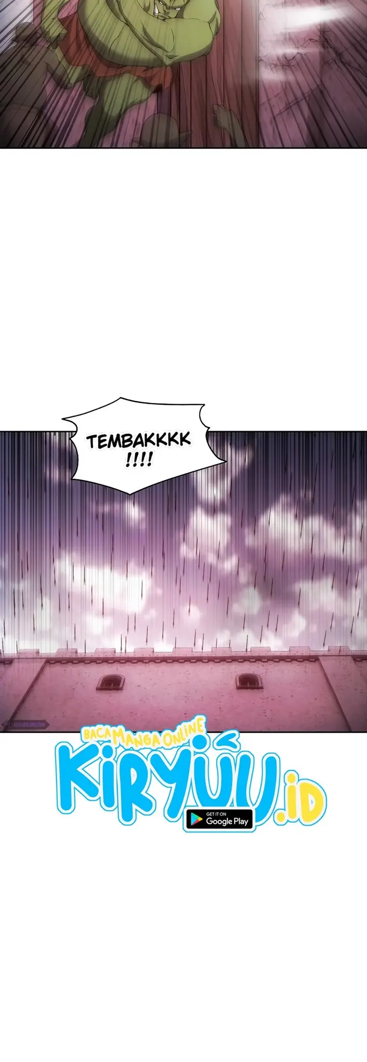 image-komik-how-to-live-as-a-villain-chapter-22-10/51