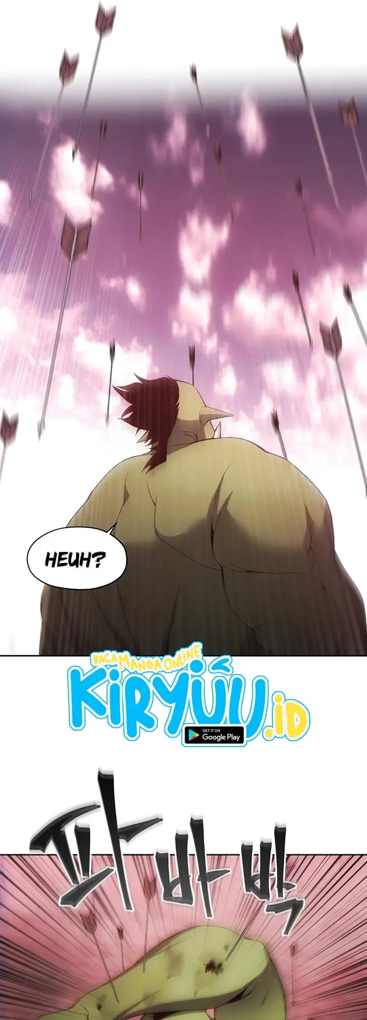 image-komik-how-to-live-as-a-villain-chapter-22-11/51