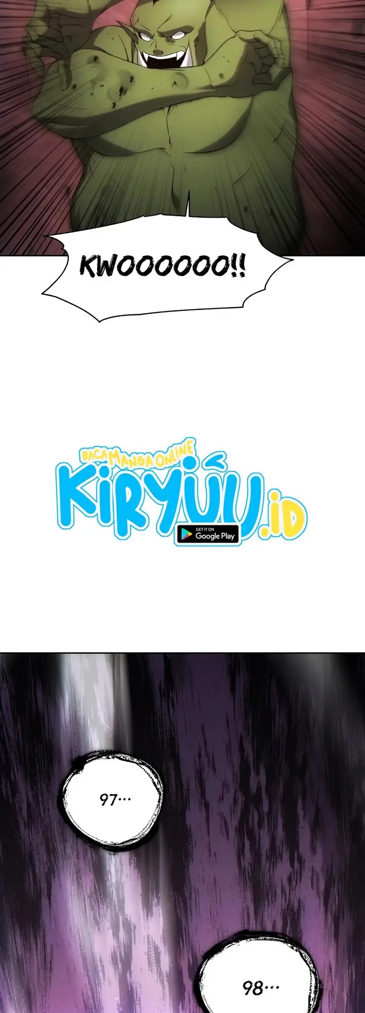 image-komik-how-to-live-as-a-villain-chapter-22-12/51