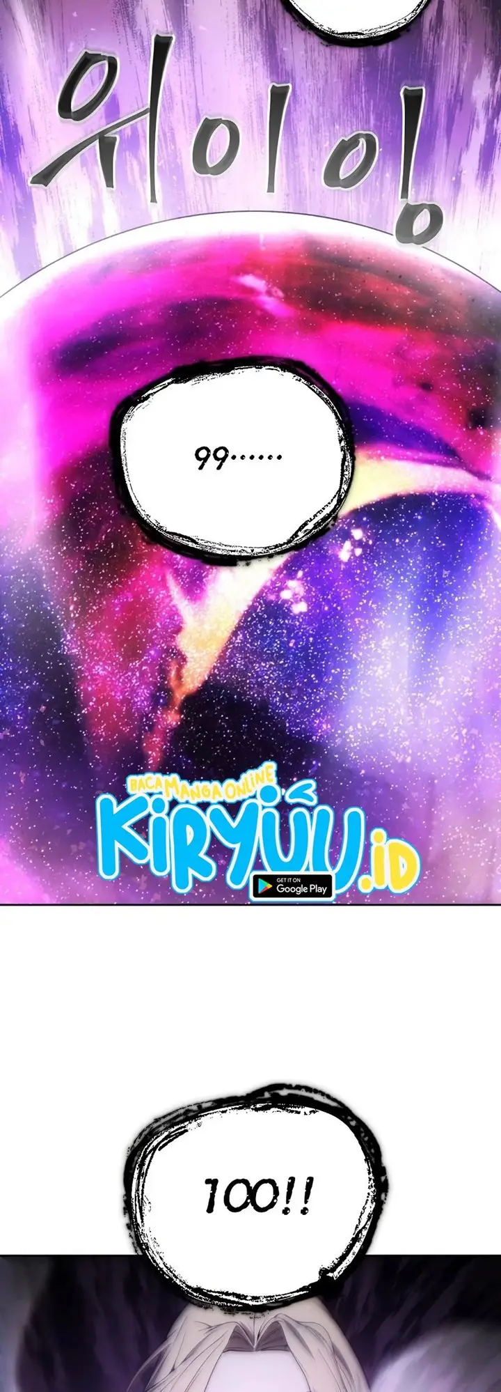 image-komik-how-to-live-as-a-villain-chapter-22-13/51