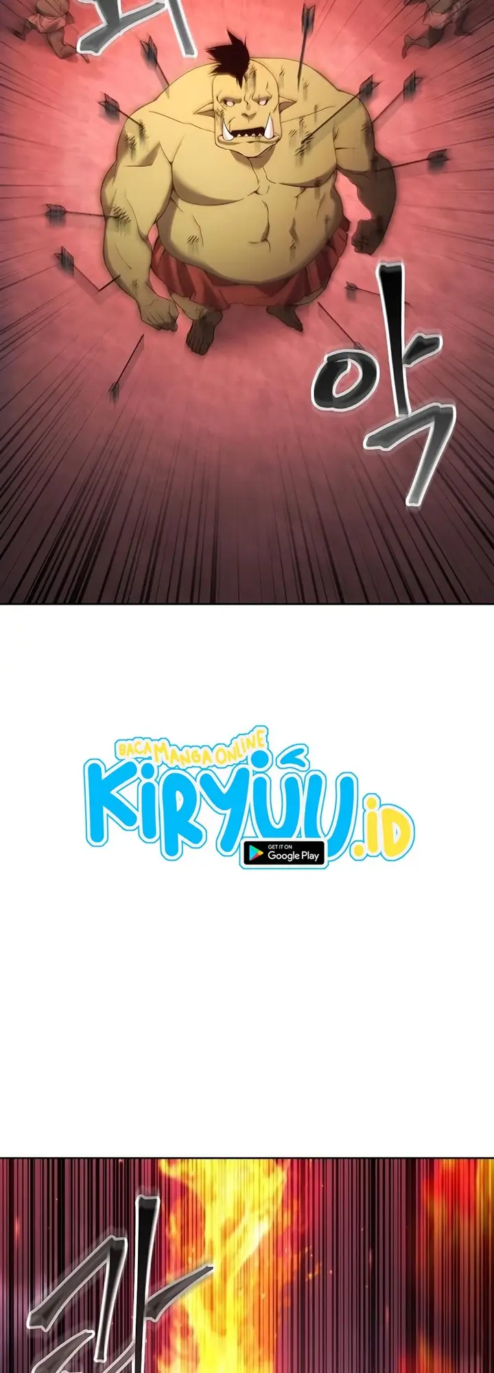 image-komik-how-to-live-as-a-villain-chapter-22-15/51