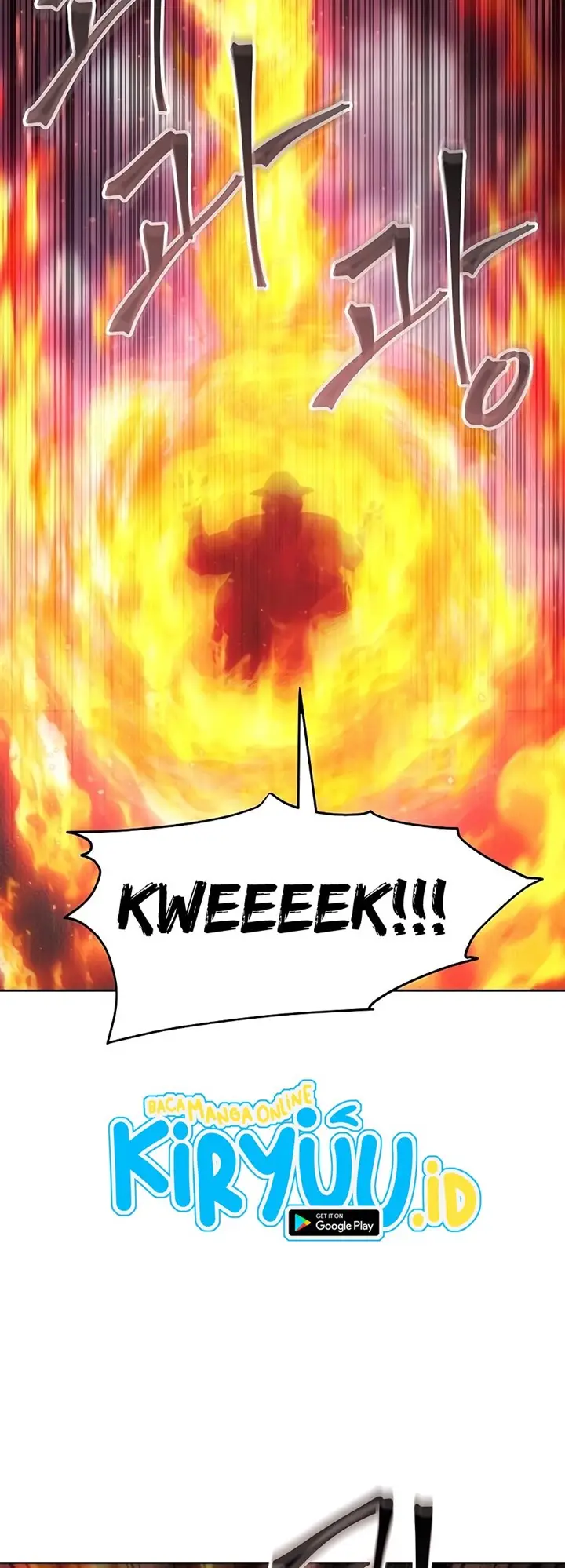 image-komik-how-to-live-as-a-villain-chapter-22-16/51