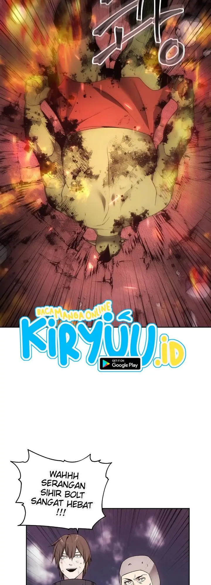 image-komik-how-to-live-as-a-villain-chapter-22-17/51