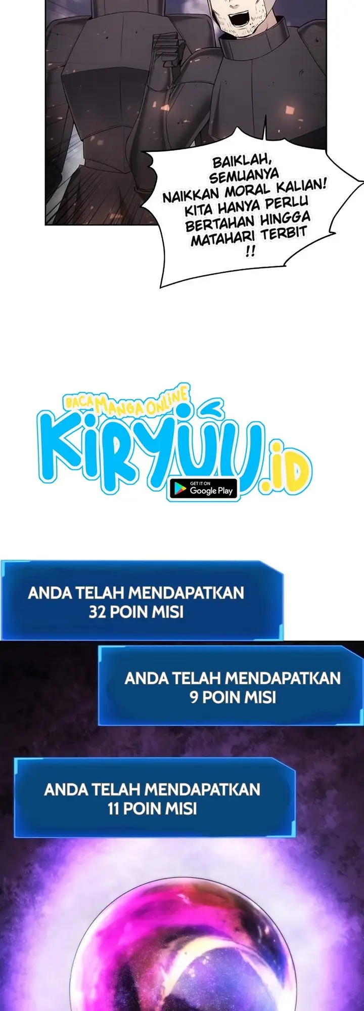 image-komik-how-to-live-as-a-villain-chapter-22-18/51