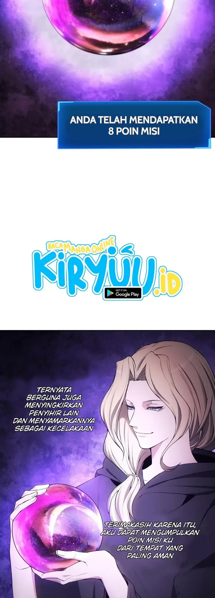 image-komik-how-to-live-as-a-villain-chapter-22-19/51