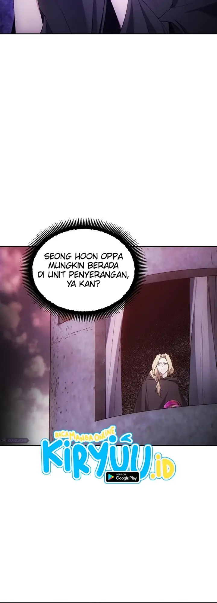 image-komik-how-to-live-as-a-villain-chapter-22-20/51