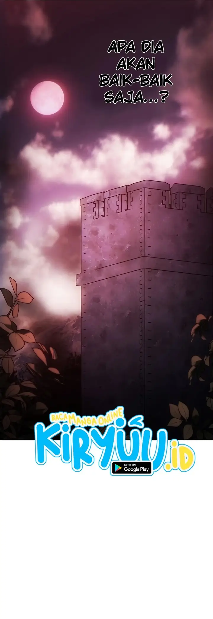 image-komik-how-to-live-as-a-villain-chapter-22-21/51