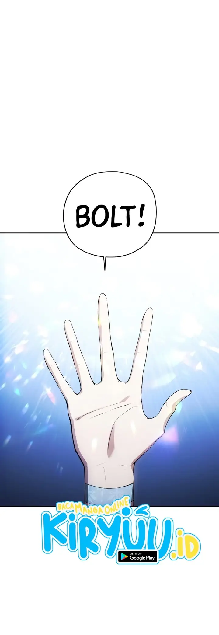 image-komik-how-to-live-as-a-villain-chapter-22-22/51