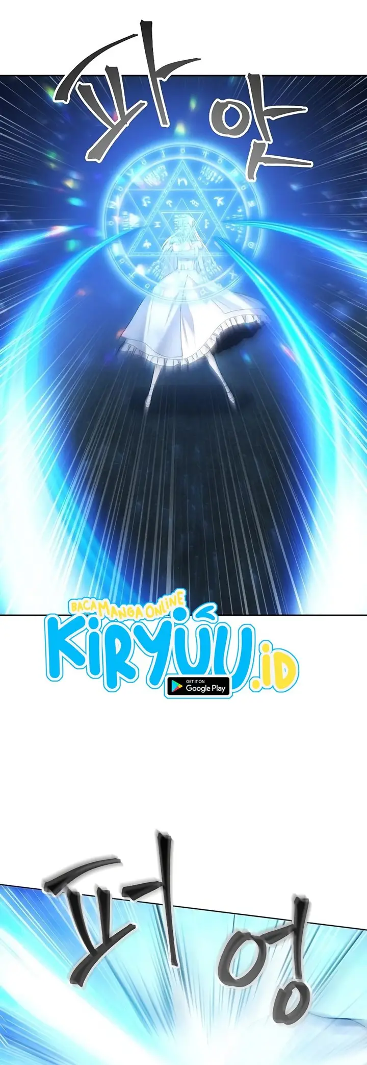 image-komik-how-to-live-as-a-villain-chapter-22-23/51