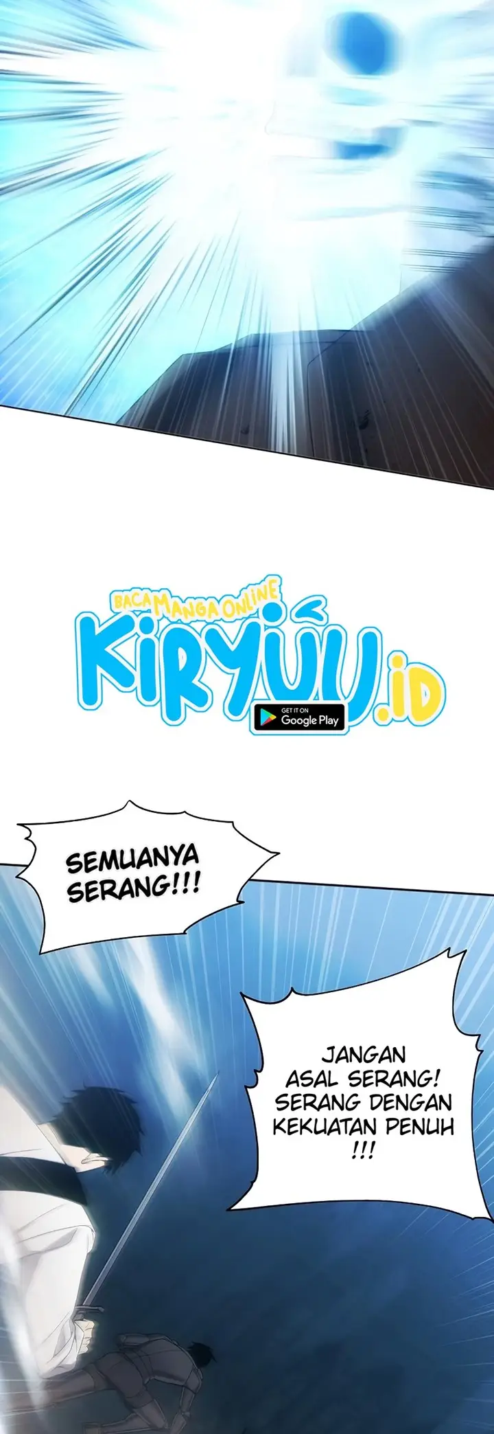 image-komik-how-to-live-as-a-villain-chapter-22-24/51