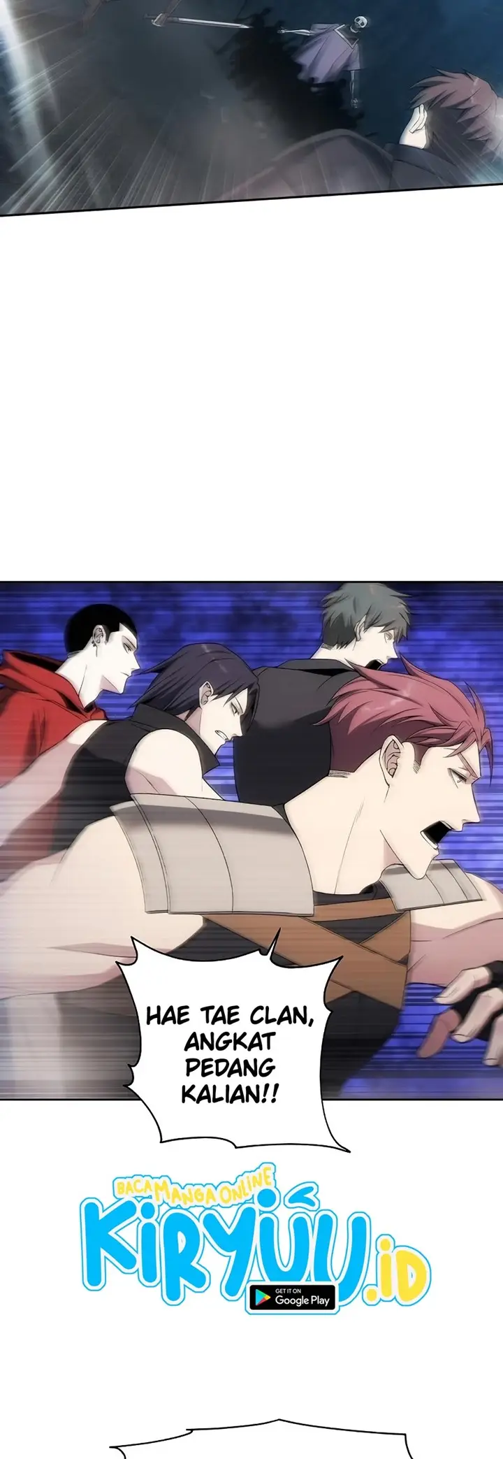 image-komik-how-to-live-as-a-villain-chapter-22-25/51