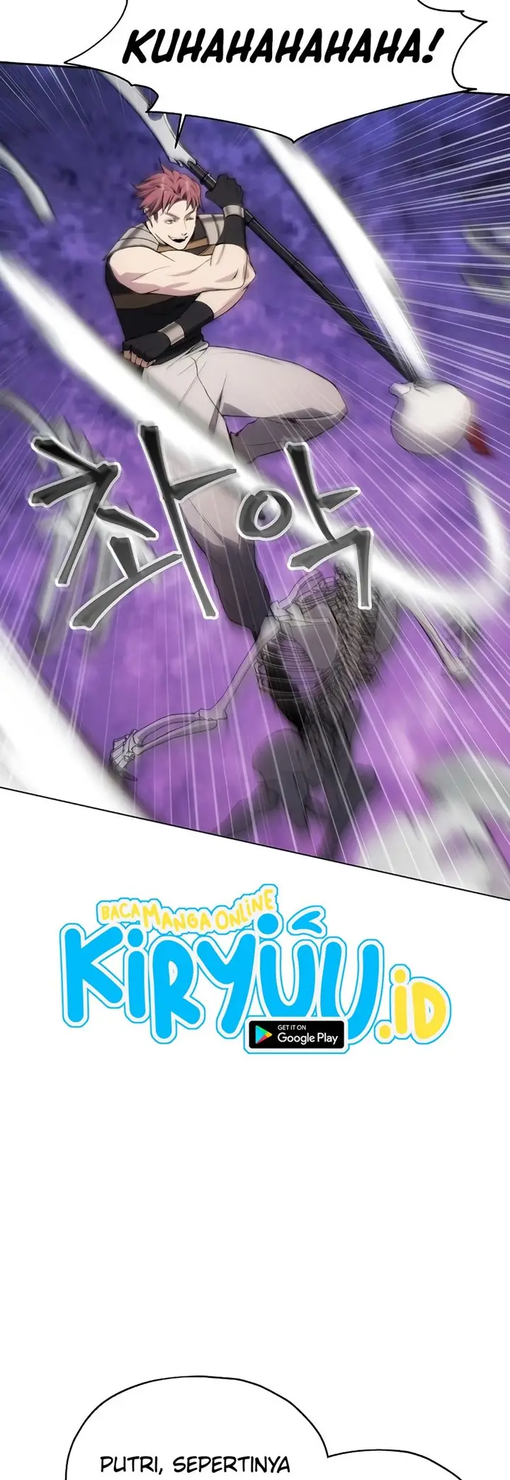 image-komik-how-to-live-as-a-villain-chapter-22-26/51