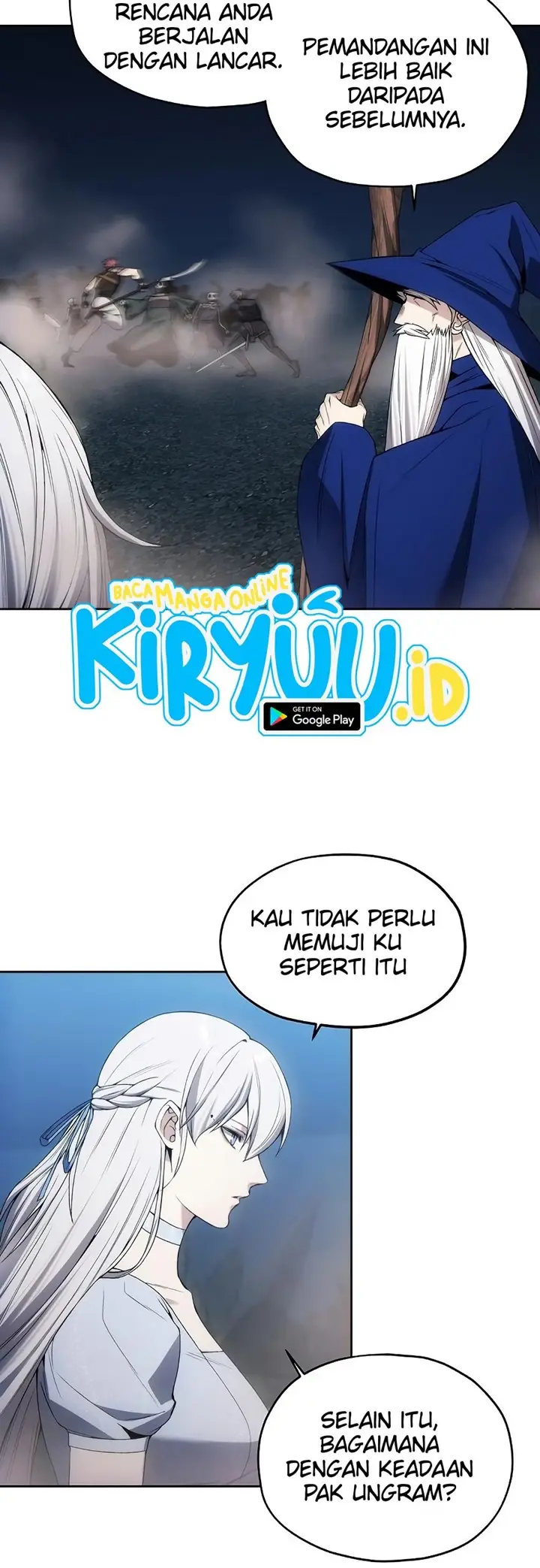 image-komik-how-to-live-as-a-villain-chapter-22-27/51