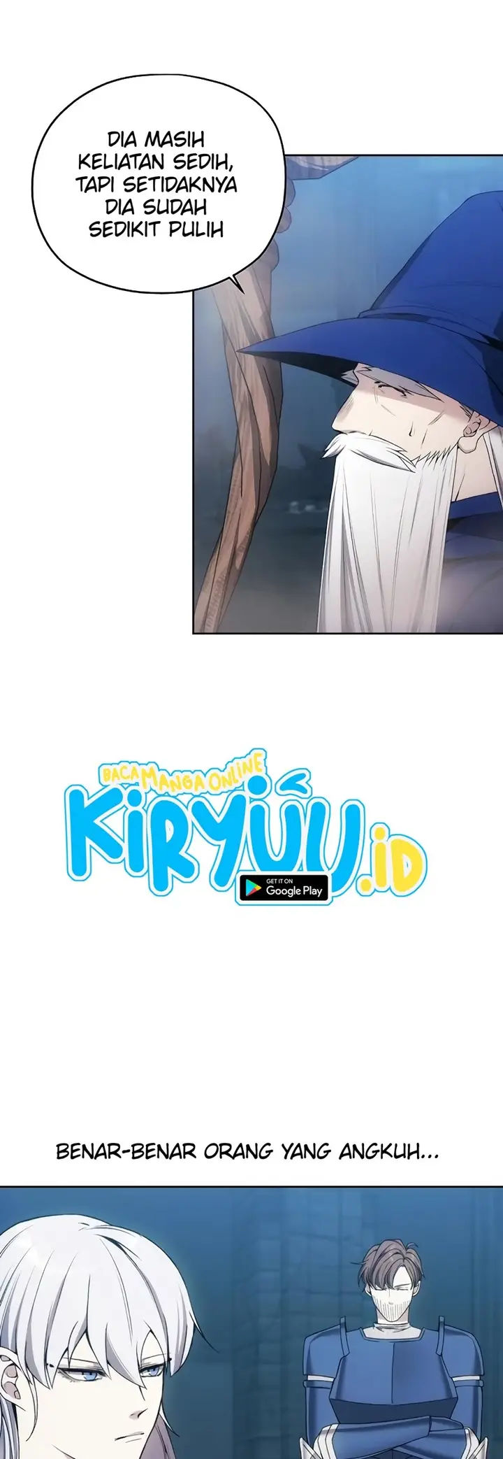 image-komik-how-to-live-as-a-villain-chapter-22-28/51