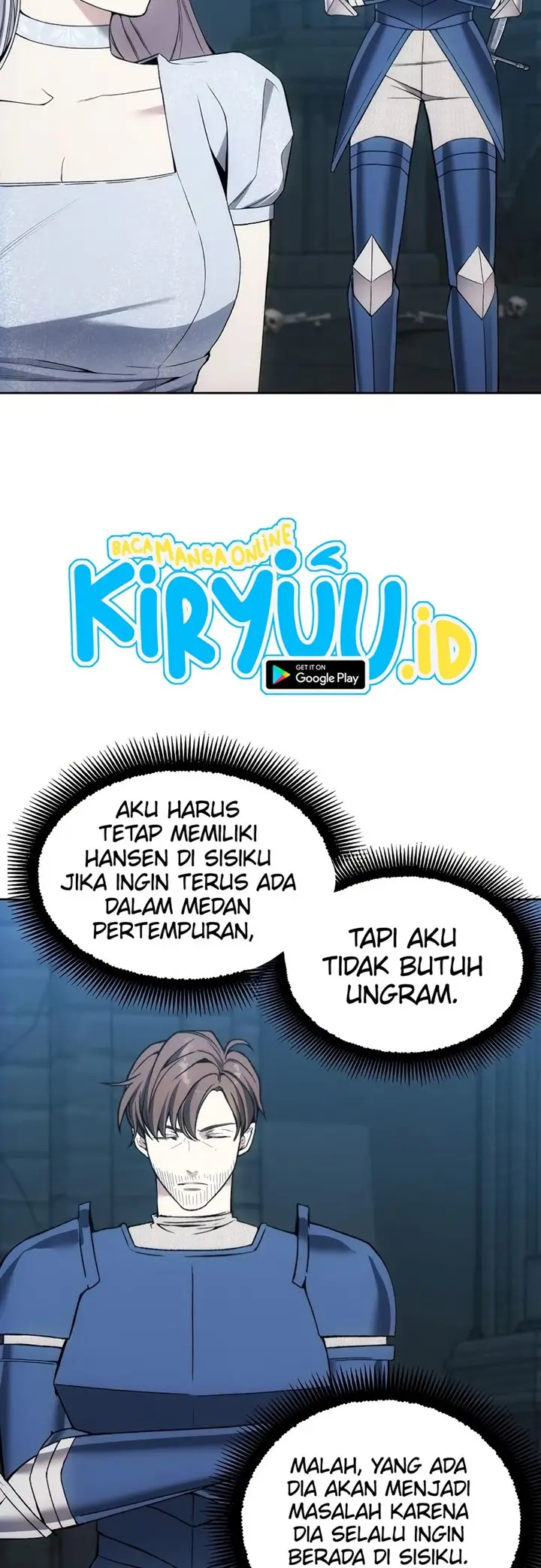 image-komik-how-to-live-as-a-villain-chapter-22-29/51