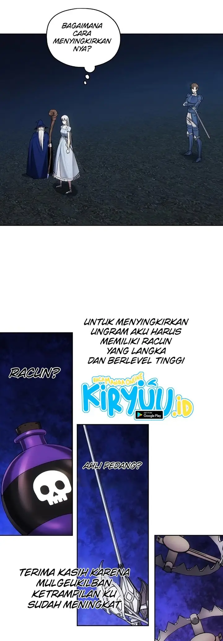 image-komik-how-to-live-as-a-villain-chapter-22-31/51