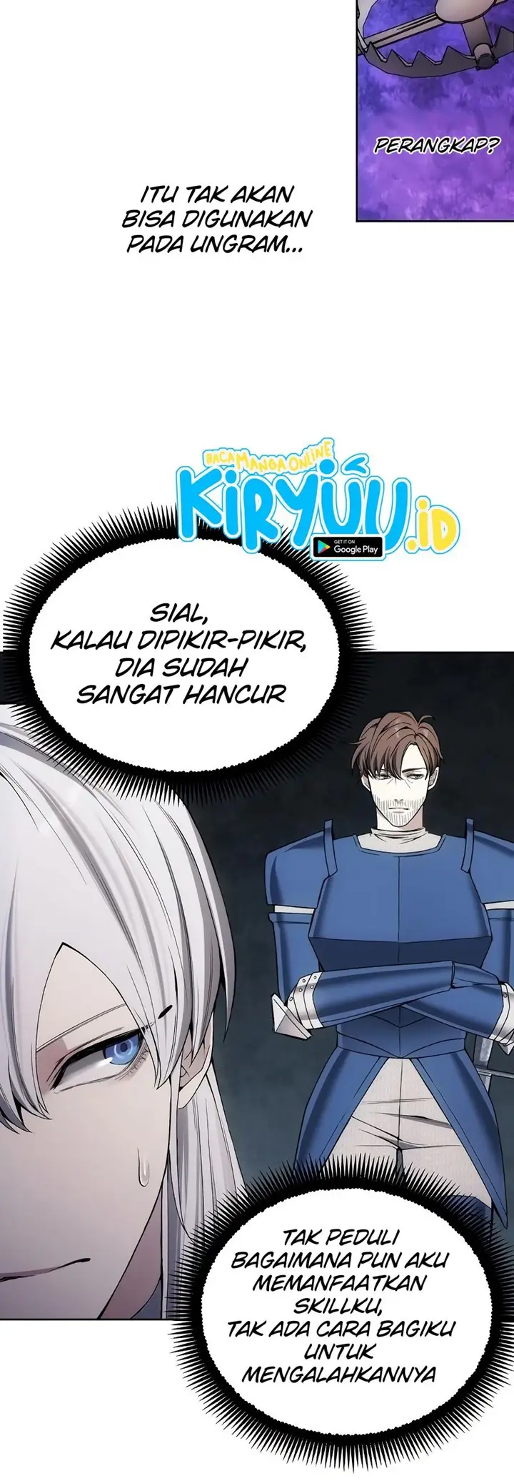 image-komik-how-to-live-as-a-villain-chapter-22-32/51