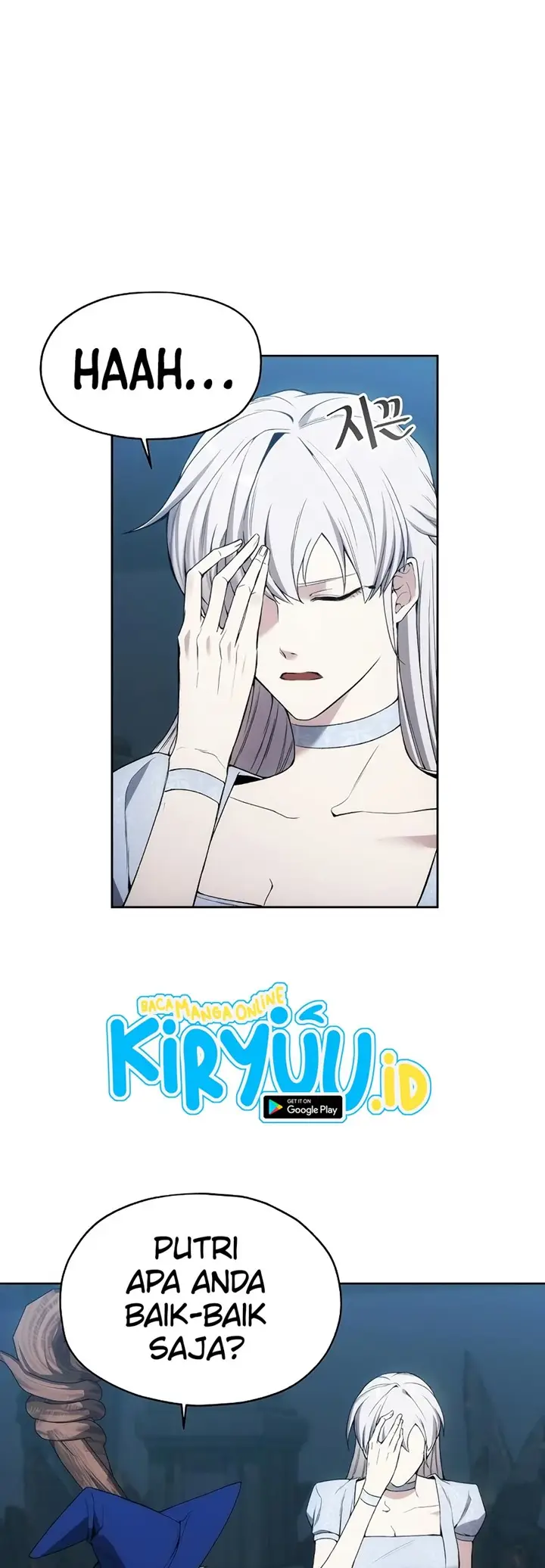 image-komik-how-to-live-as-a-villain-chapter-22-33/51