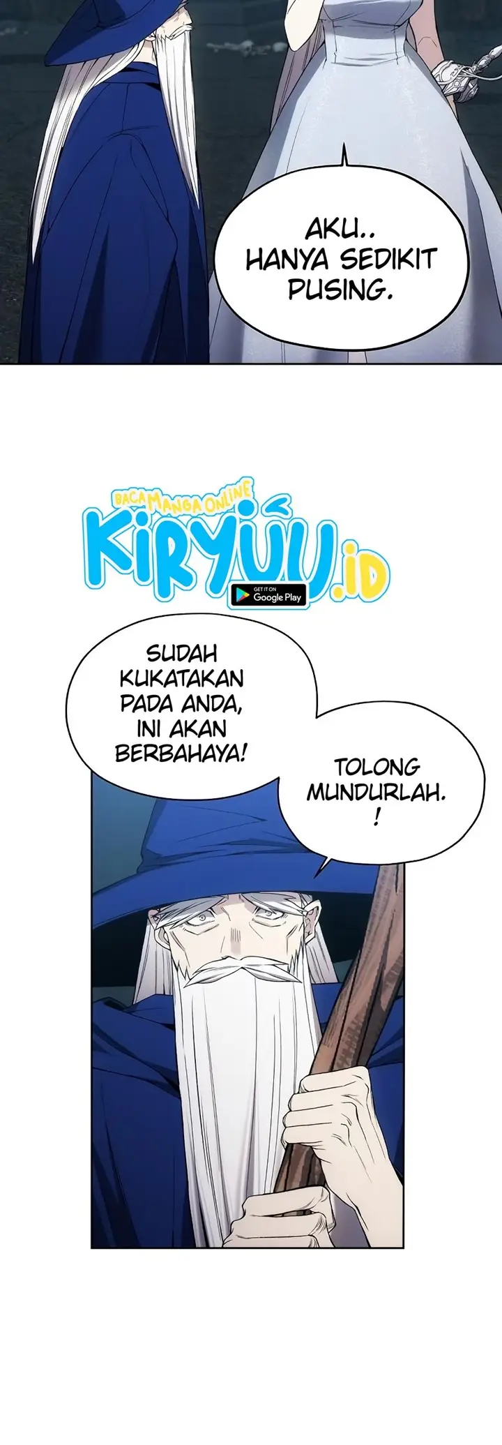 image-komik-how-to-live-as-a-villain-chapter-22-34/51