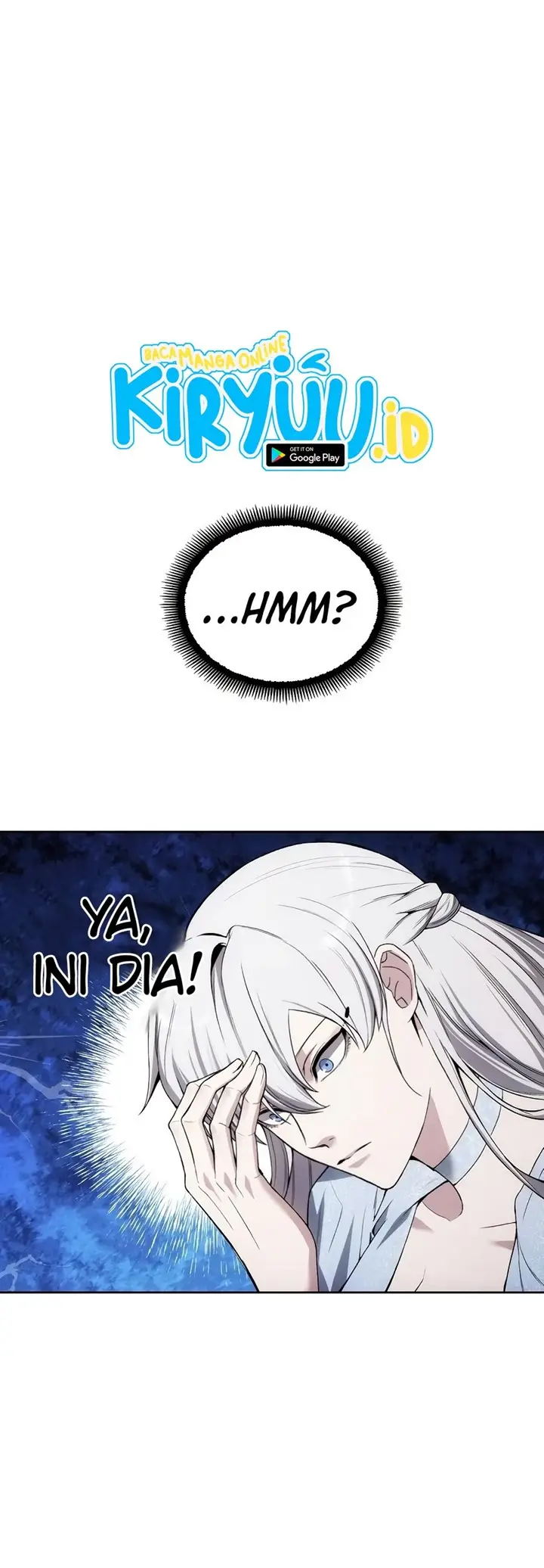 image-komik-how-to-live-as-a-villain-chapter-22-35/51