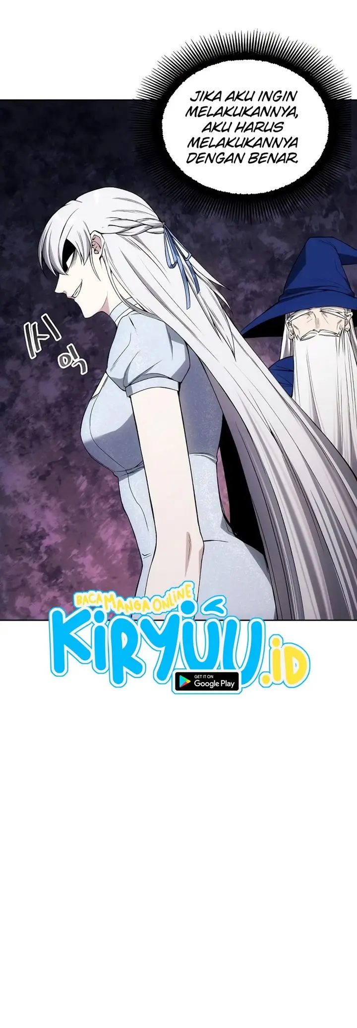 image-komik-how-to-live-as-a-villain-chapter-22-36/51