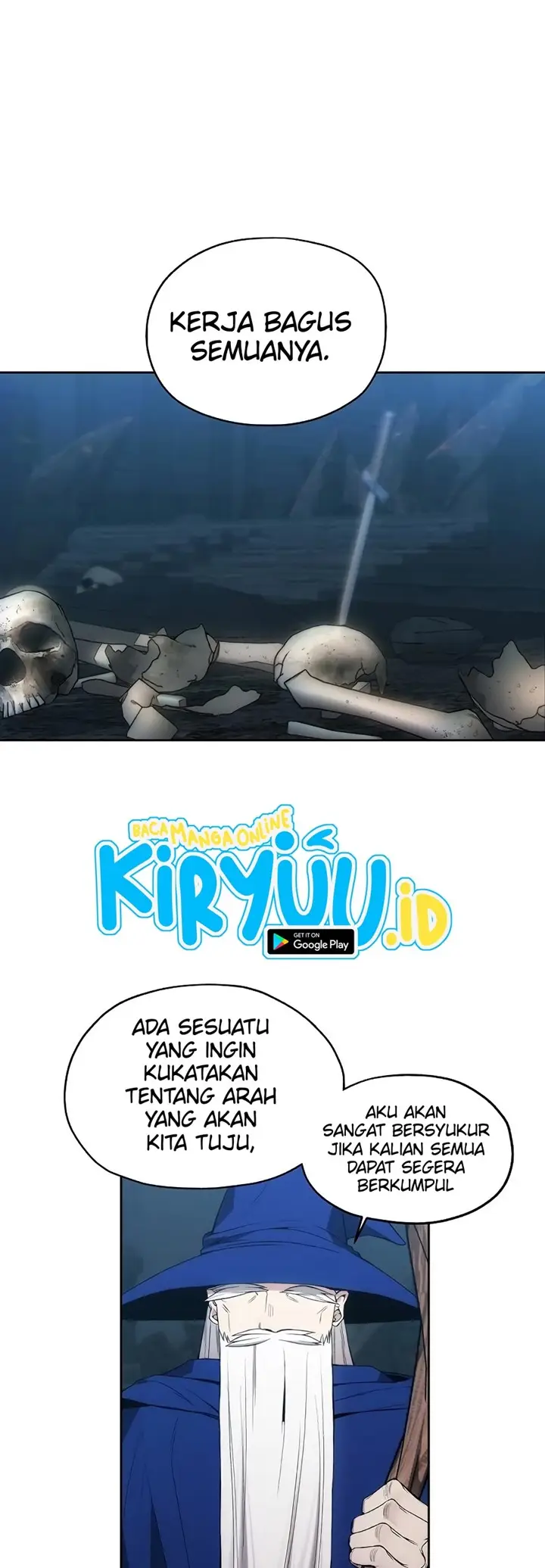 image-komik-how-to-live-as-a-villain-chapter-22-37/51