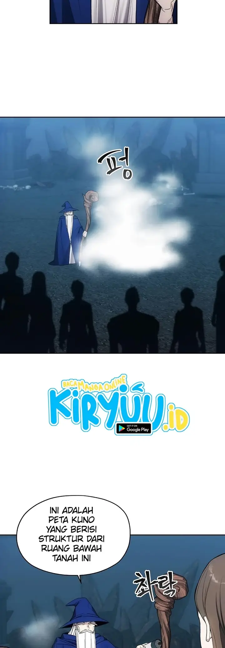 image-komik-how-to-live-as-a-villain-chapter-22-38/51