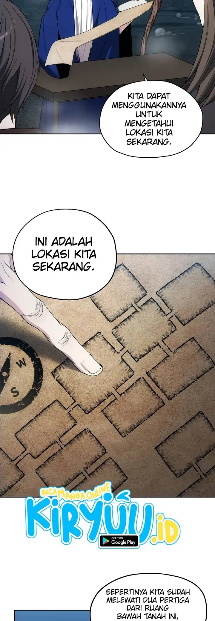 image-komik-how-to-live-as-a-villain-chapter-22-39/51