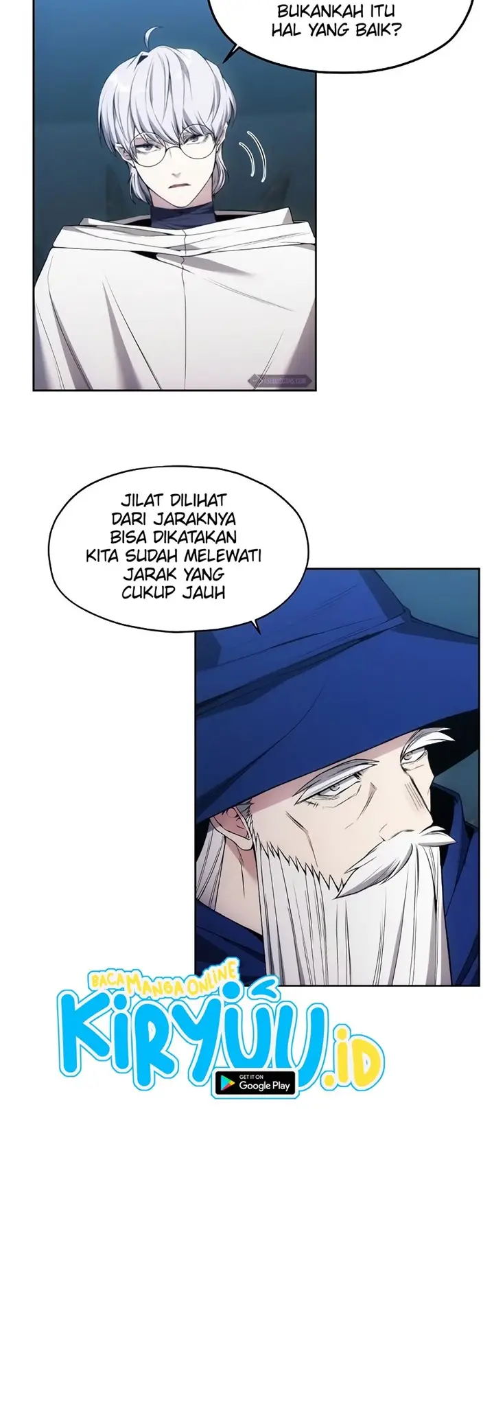 image-komik-how-to-live-as-a-villain-chapter-22-40/51
