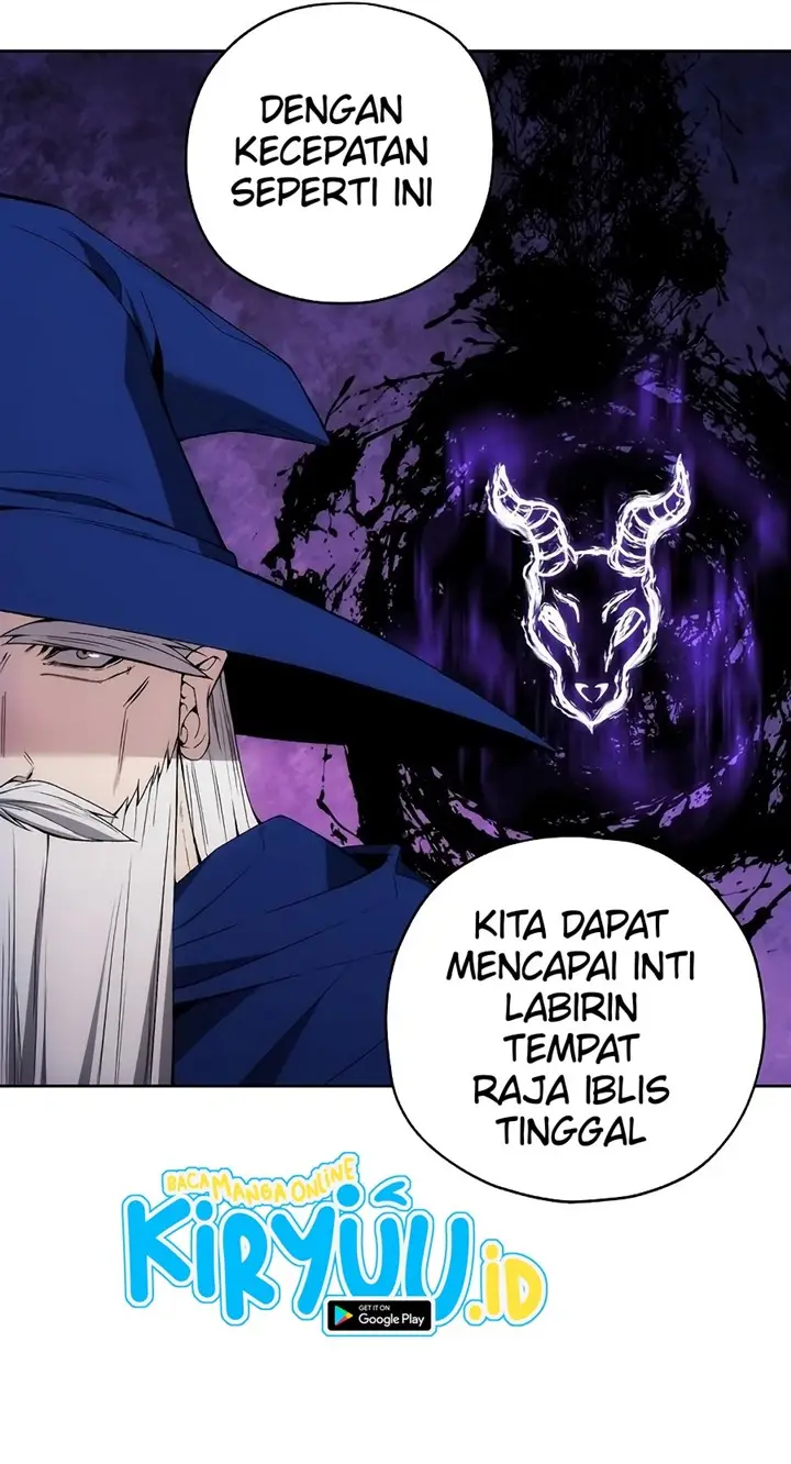 image-komik-how-to-live-as-a-villain-chapter-22-41/51