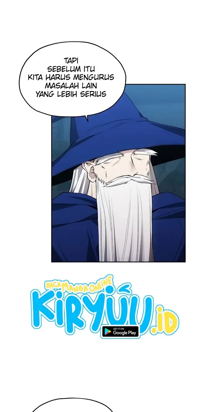 image-komik-how-to-live-as-a-villain-chapter-22-42/51