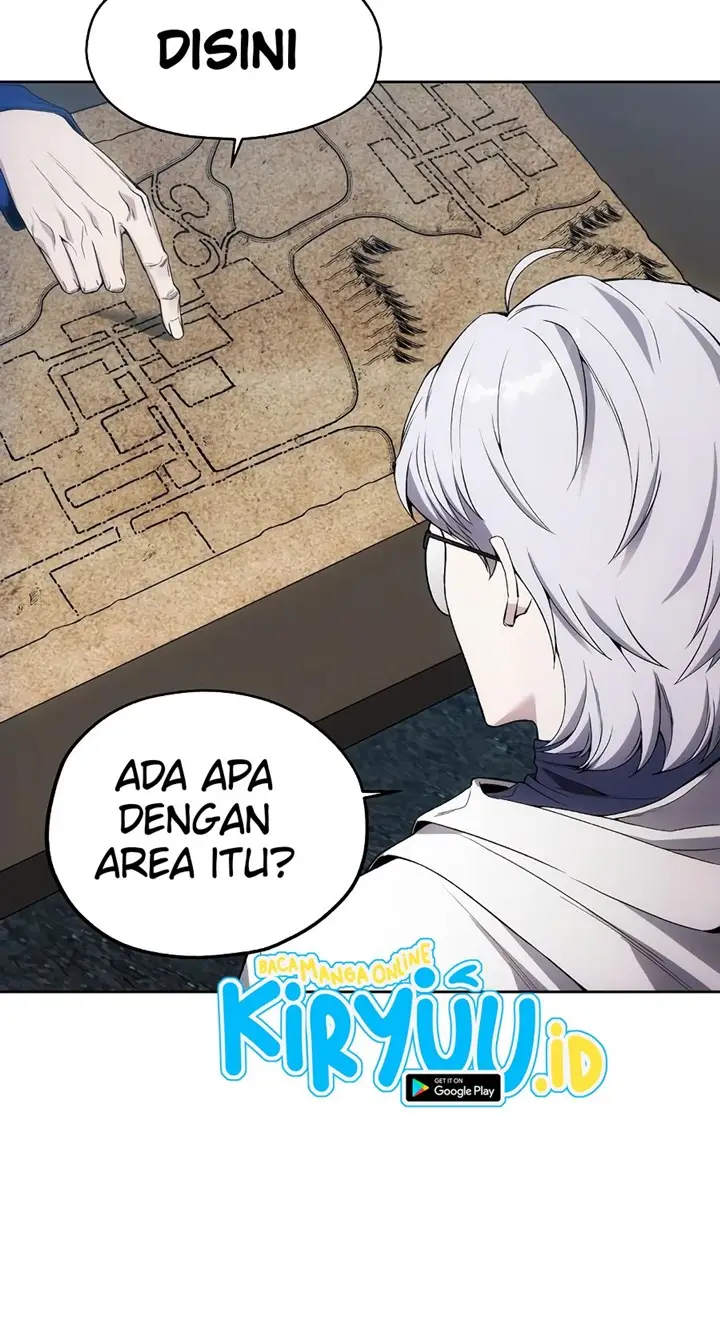 image-komik-how-to-live-as-a-villain-chapter-22-43/51