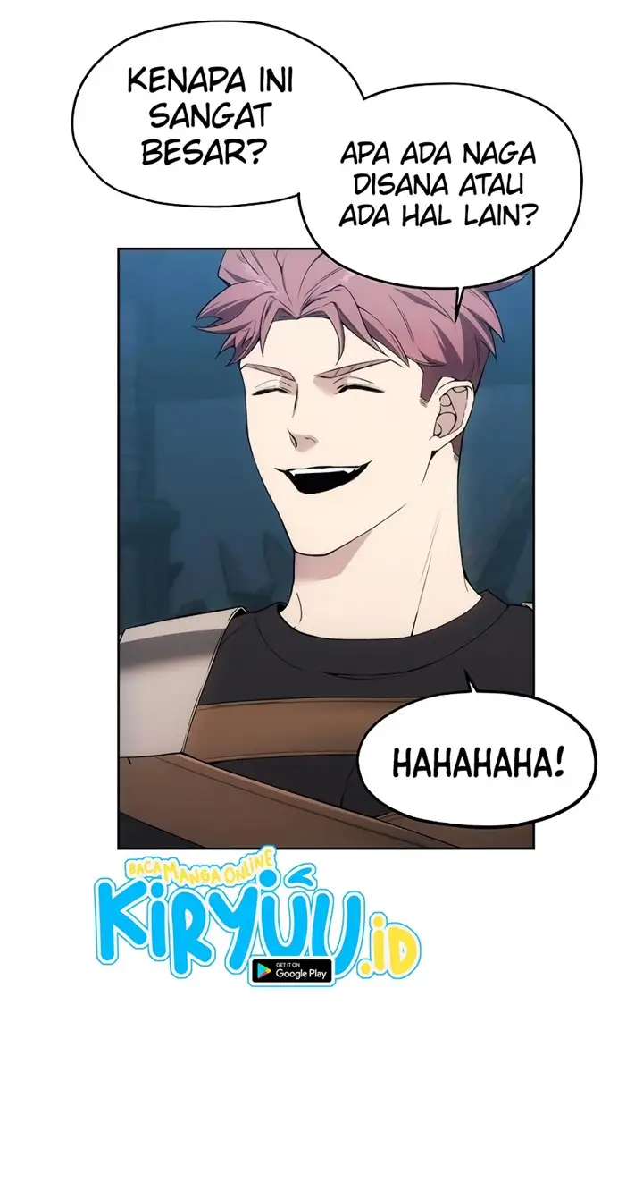 image-komik-how-to-live-as-a-villain-chapter-22-44/51