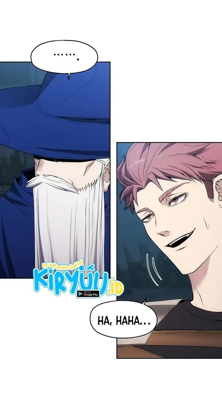 image-komik-how-to-live-as-a-villain-chapter-22-45/51