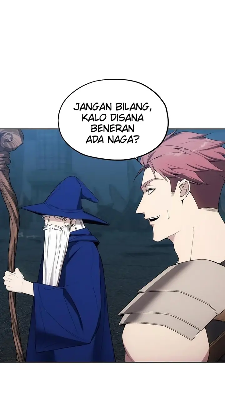 image-komik-how-to-live-as-a-villain-chapter-22-46/51