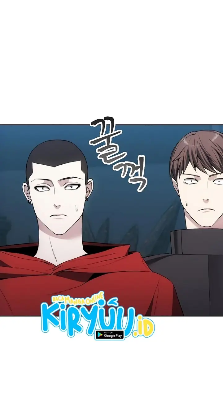 image-komik-how-to-live-as-a-villain-chapter-22-47/51