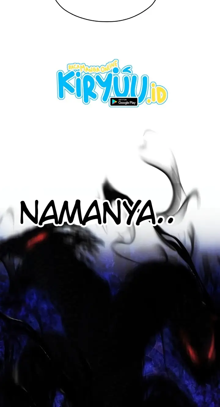 image-komik-how-to-live-as-a-villain-chapter-22-49/51